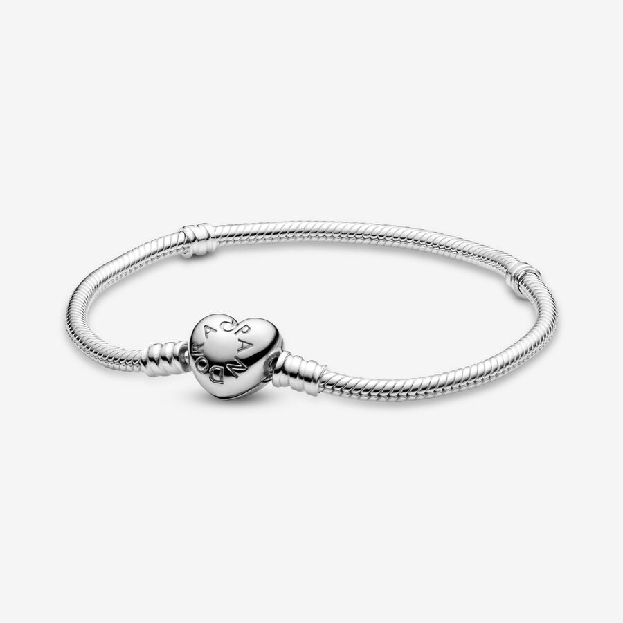 Pandora Happy Birthday To You Berlocker Olika Färger | 567HFSYGT